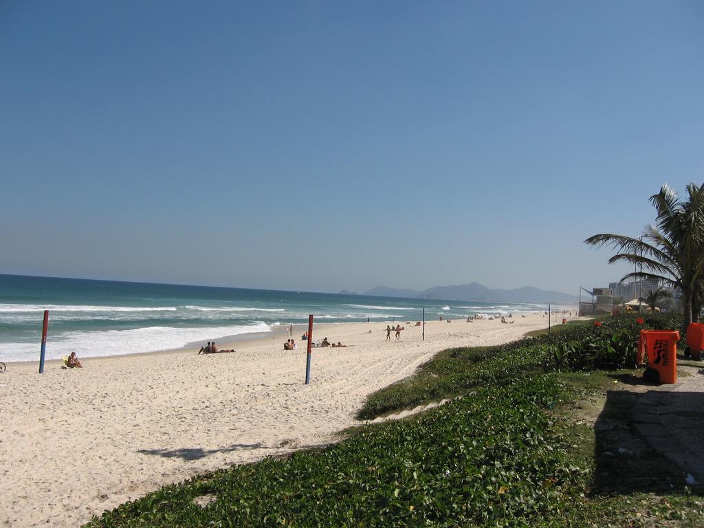 Acomodação com café da manhã  Alegria *